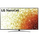 LG 55NANO913PA