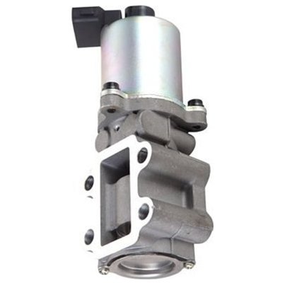 AGR-Ventil MAGNETI MARELLI 571822112143 – Hledejceny.cz