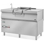 Maxima pánev 09398672 – Sleviste.cz