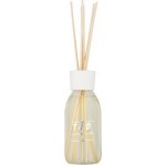 THD Diffusore Profumi D'oriente aroma difuzér s náplní 200 ml – Hledejceny.cz