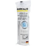 Kärcher 2.863-018.0 – Sleviste.cz