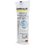 Kärcher 2.863-018.0 – Zboží Mobilmania