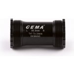 Cema bearing T47 Trek – Sleviste.cz