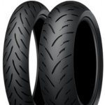 Dunlop GPR100 120/70 R15 56H – Hledejceny.cz