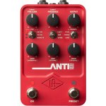 Universal Audio Anti 1992 High Gain – Sleviste.cz