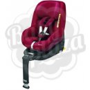 Maxi-Cosi 2Way Pearl 2015 Robin Red