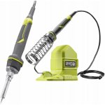 Ryobi RSI18-0 – HobbyKompas.cz