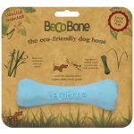 Beco Bone S – Zboží Dáma