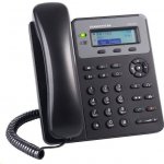 Grandstream GXP-1610 VoIP – Zboží Mobilmania