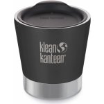 KLEAN Kanteen Insulated 237 ml nerez – Sleviste.cz