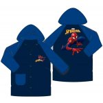 DIFUZED Spiderman - MARVEL – Zboží Dáma