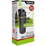 Aquael Fan 3 Plus – Zboží Mobilmania