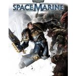 Warhammer 40 000 Space Marine - Dreadnought – Hledejceny.cz