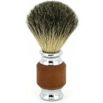 Amparo Miranda W2735 – Sleviste.cz