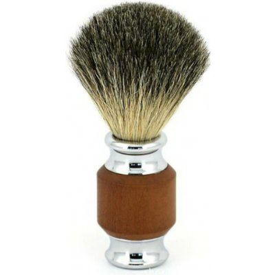 Amparo Miranda W2735 – Sleviste.cz