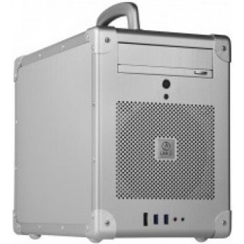 Lian Li PC-TU200A