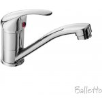 Extol Balletto 81018 – Hledejceny.cz