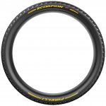 Pirelli Scorpion XC RC 29" x 2,40 – Hledejceny.cz