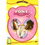 Pony Friends 2 – Hledejceny.cz