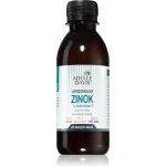 Adelle Davis Liposomálne Železo 200 ml – Hledejceny.cz