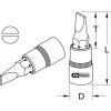 Klíč Sada nástrček KS TOOLS 918.1410