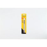 Stanley STA52090 – Hledejceny.cz
