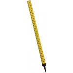 LUMA Dortová fontána TF01L 15 cm doba hoření cca 45 sekund – Zboží Dáma