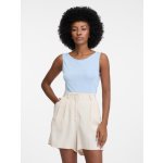 Orsay světle modré – Zbozi.Blesk.cz