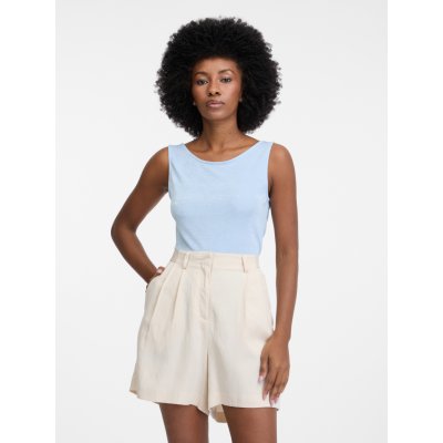 Orsay světle modré – Zbozi.Blesk.cz