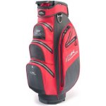 Powakaddy Dri-Tech Waterproof Cart bag – Sleviste.cz