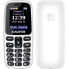 Mobilní telefon Aligator A220 Senior Dual SIM