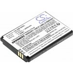 Cameron Sino CS-XMF490SL - neoriginální – Zboží Mobilmania