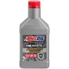 Motorový olej Amsoil OE Synthetic Motor Oil 5W-30 946 ml