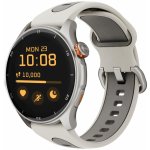 myPhone Watch – Zboží Živě