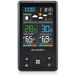 GoGEN ME 1250 – Zboží Živě