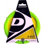 Dunlop S-Gut 16G 12 m 1,30 mm – Zbozi.Blesk.cz