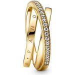 Pandora 169057C01 – Zbozi.Blesk.cz