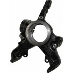 Levá přední těhlice kola ŠKODA FABIA I , FABIA II , ROOMSTER - AIC – Sleviste.cz