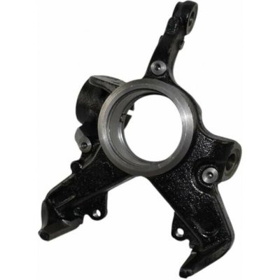 Levá přední těhlice kola ŠKODA FABIA I , FABIA II , ROOMSTER - AIC – Sleviste.cz