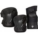 Powerslide Basic – Zboží Dáma