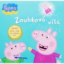 Prasátko Peppa - Zoubková víla