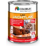 Colorlak jachtlak S 1006 0,6 L lak – Sleviste.cz