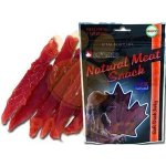 Ontario dog Soft Duck Jerky 70 g – Zboží Dáma Ontario dog Soft Duck Jerky 70 g – Zboží Dáma
