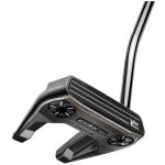 Cobra King Vintage Series Nova putter Pravá 34 – Zboží Dáma