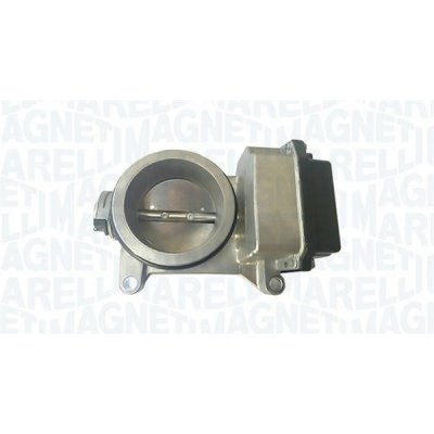 Hrdlo škrticí klapky MAGNETI MARELLI 802000000077 – Hledejceny.cz