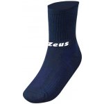 Zeus TECNIKA BASSA – Hledejceny.cz