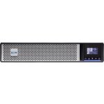 Eaton 1000IRTNG2 – Zboží Mobilmania