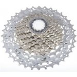 Shimano Deore XT CS-M771 – Zboží Mobilmania