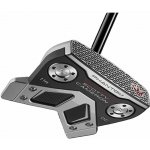 Scotty Cameron Phantom 11R OC univerzální Putter ľavé 35 – Sleviste.cz