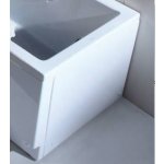 LAUFEN PRO H2961250000001 – Hledejceny.cz